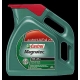 CASTROL Magnatec 5W-40 C3 4 lt