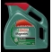 CASTROL Magnatec 5W-40 C3 4 lt