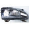 Hlavní reflektor VALEO 085795 Renault Megane, Megane Snenic do r.99