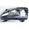 Hlavní reflektor VALEO 085794 Renault Megane, Megane Snenic do r.99