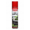 Cockpit spray ROX jablko 400ml 33.304