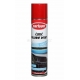 Cockpit spray ROX cool blue 400ml 33.305