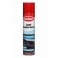 Cockpit spray ROX cool blue 400ml 33.305