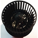 Vnitøní ventilátor Ford Transit VE83, VE64 1992-2013