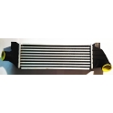 Chladic vzduch (intercooler) 3247J8-2