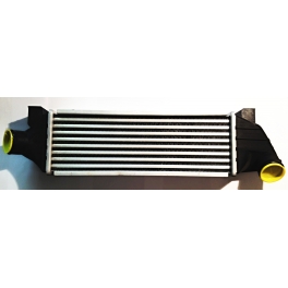 Chladic vzduch (intercooler) 3247J8-2