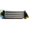 Chladic vzduch (intercooler) 3247J8-2