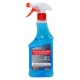 Window defroster 500 ml mechanical -38 ° C