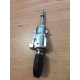 Front door lock Skoda Octavia, Fabia, VW Golf, Polo - right