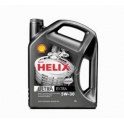 OLEJ SHELL HELIX 5W30 ULTRA ECT C3 4L