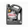 OLEJ SHELL HELIX 5W30 ULTRA ECT C3 4L