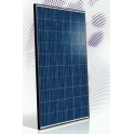 Fotovoltaický panel 260Wp BENQ AUO poly