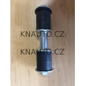 Stabilizátor JAPANPARTS SI-109 Nissa Micra K11