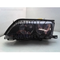 Hlavní reflektor BMW E46 Sedan/Combi 01-05 - levý - 63126910955,63127165769,6910955,6910955,7165769