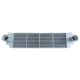 Chladic vzduch (intercooler) 9568J81X