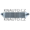 Chladic vzduch (intercooler) 9568J81X