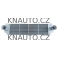 Chladic vzduch (intercooler) 9568J81X