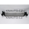 chladiè vzduch (intercooler) 9568J82X