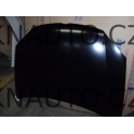 Kapota VW Golf V - 1K0823031B