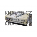 Lepidlo na ocel MEGA BOND K2