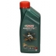 OLEJ CASTROL MAGNATEC DIESEL 10W40 1L