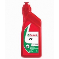 OLEJ CASTROL 14E8CB MOTOR 2T JASO FB 1L