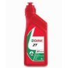 OLEJ CASTROL 14E8CB MOTOR 2T JASO FB 1L