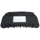 izolace Kapoty VW Touran, Caddy III - 1T0 863 831 B