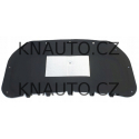 izolace Kapoty VW Touran, Caddy III - 1T0863831