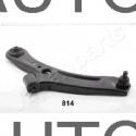 Rameno zavěšení JAPANPARTS BS-813L Suzuki SX4, Fiat Sedici - levé