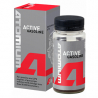 Atomium Active Gasoline New