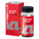 Atomium Active Gasoline Plus