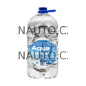 AQUA Destillata 5 lt