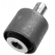 Pouzdro ramene TEKNOROT Mercedes 190, C W202, C w 203, E W210, W124 - do karoserie