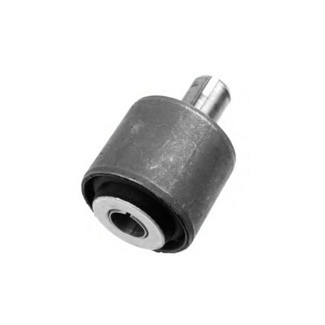 Pouzdro ramene TEKNOROT Mercedes 190, C W202, C w 203, E W210, W124 - do karoserie