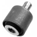 Pouzdro ramene TEKNOROT Mercedes 190, C W202, C w 203, E W210, W124 - do karoserie