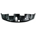 Kryt motoru Volvo S40/V40 (96-00) - spodek