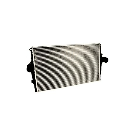 Chladic vzduch (intercooler) 9080J8-1