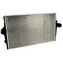 Chladič vzduch (intercooler) Volvo S80 (98-06), S60 (00-), V70 (00-), XC70 (00-)