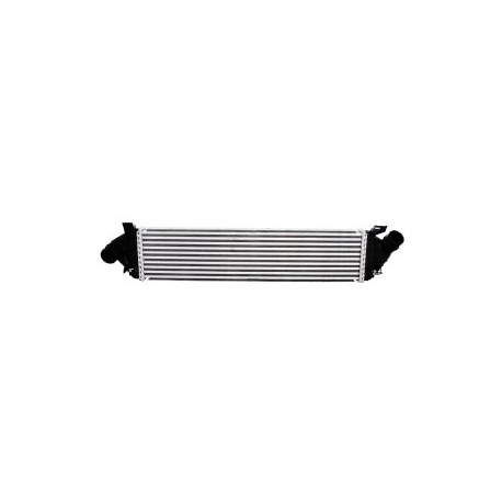 Chladic vzduch (intercooler) 9042J81X