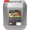 Dexoll 5W-40 A3/B4 20L