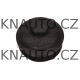 kryt víčko olejového filtru AUDI Škoda SEAT VW1,4 / 1,9 a 2,0TDi 045 115 433 B