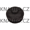 kryt víčko olejového filtru AUDI Škoda SEAT VW1,4 / 1,9 a 2,0TDi 045 115 433 B