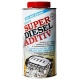 Super Diesel Aditiv VIF  Zimní 500ml