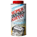 Super Diesel Aditiv VIF  Zimní 500ml