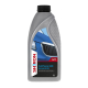 Antifreeze G48 1 litr SHERON