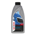 Antifreeze G48 1 litr SHERON