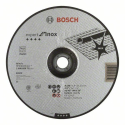 Dělicí kotouč profilovaný Expert for Inox - Rapido - AS 46 T INOX BF, 230 mm, 1,9 mm - 316 BOSCH