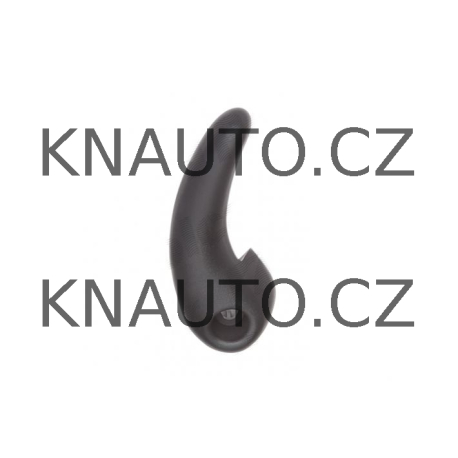 Klika posuvných dveøí Renault Master 1998-2010, Opel Movano 04-10, Nissan Interstar X70