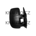 Zpìtné zrcátko Renault Master 2004-2010, Opel Movano 04-10, Nissan Interstar 04-10 - pravé